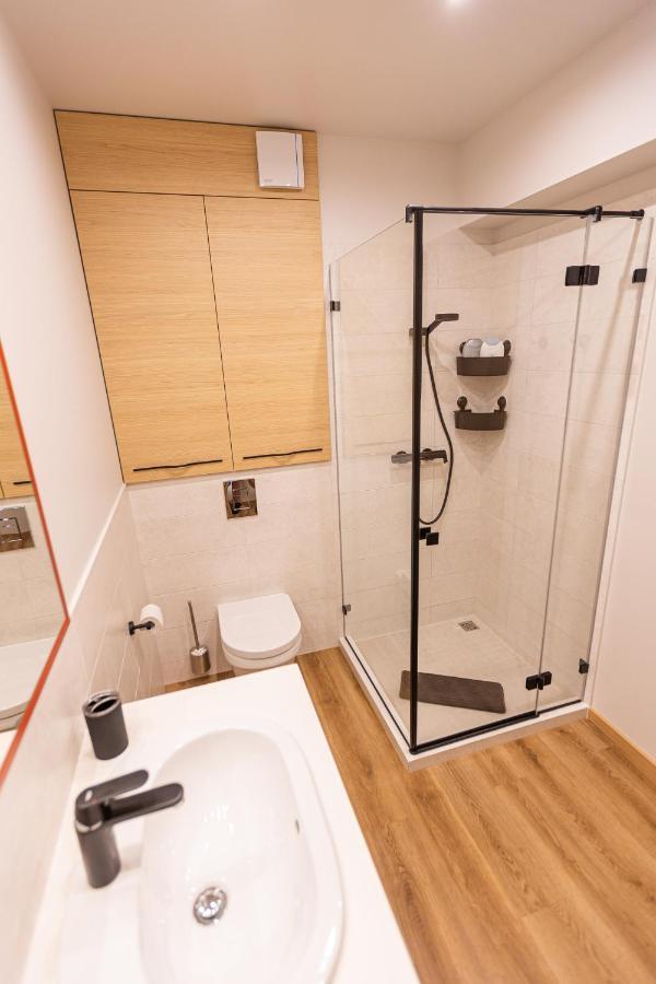 Apartment Near Baltic Sea 2 Jūrkalne 외부 사진