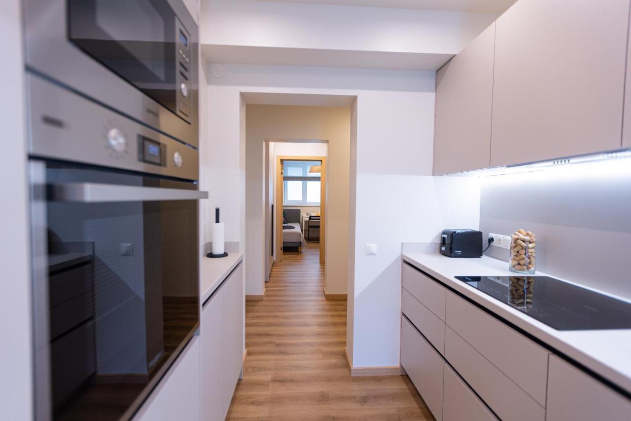 Apartment Near Baltic Sea 2 Jūrkalne 외부 사진