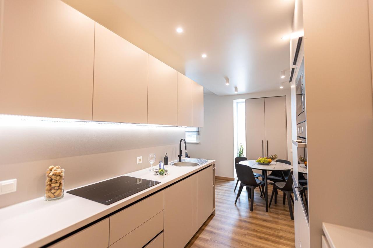 Apartment Near Baltic Sea 2 Jūrkalne 외부 사진