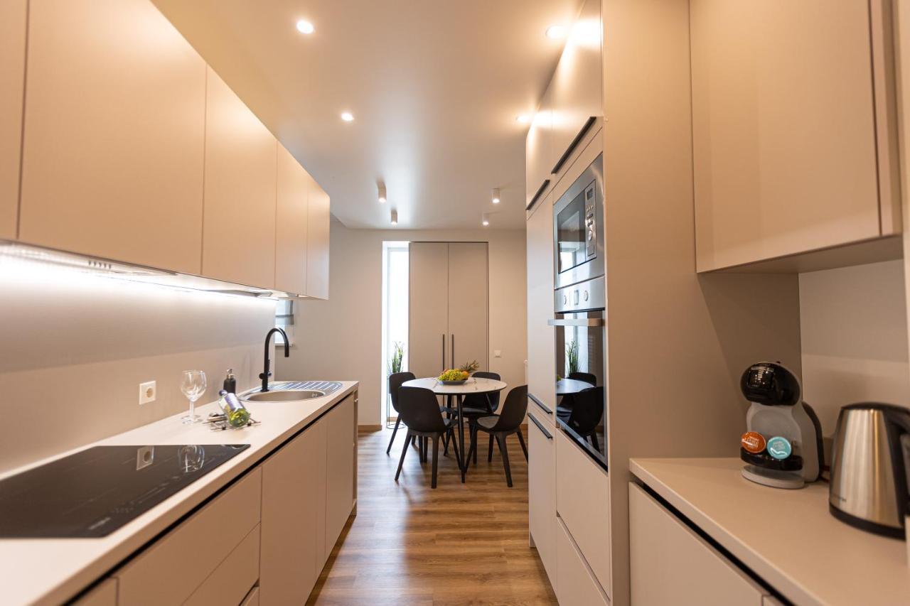 Apartment Near Baltic Sea 2 Jūrkalne 외부 사진